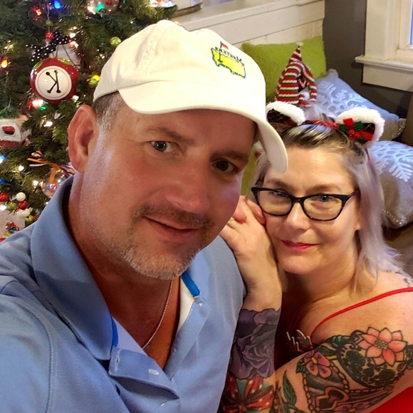 Meet your Posher, Joanna - Picture 8 of 10